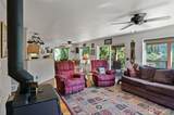 2876 Deep Lake South Shore Road - Photo 8