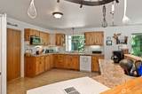 2876 Deep Lake South Shore Road - Photo 9