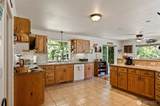 2876 Deep Lake South Shore Road - Photo 10