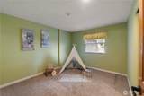 15711 178th Place - Photo 23