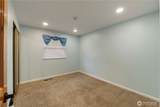 15711 178th Place - Photo 24