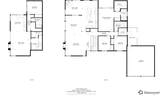 15711 178th Place - Photo 40