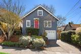 5111 Hudson Street - Photo 1
