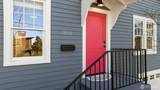 5111 Hudson Street - Photo 2