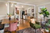 5111 Hudson Street - Photo 11