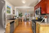 5111 Hudson Street - Photo 12