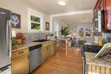 5111 Hudson Street - Photo 13