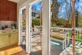 5111 Hudson Street - Photo 14