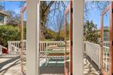 5111 Hudson Street - Photo 15