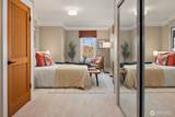 5111 Hudson Street - Photo 16