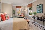 5111 Hudson Street - Photo 17