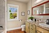 5111 Hudson Street - Photo 18