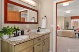 5111 Hudson Street - Photo 19