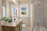 5111 Hudson Street - Photo 20
