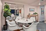 5111 Hudson Street - Photo 21