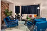 5111 Hudson Street - Photo 22