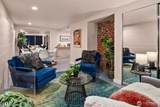 5111 Hudson Street - Photo 23