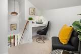 5111 Hudson Street - Photo 24