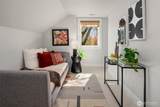 5111 Hudson Street - Photo 25