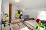 5111 Hudson Street - Photo 26