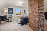 5111 Hudson Street - Photo 27
