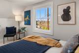 5111 Hudson Street - Photo 28