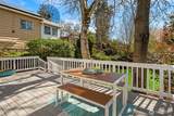 5111 Hudson Street - Photo 29