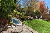 5111 Hudson Street - Photo 30