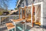 5111 Hudson Street - Photo 4
