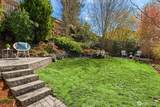 5111 Hudson Street - Photo 31