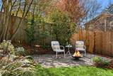 5111 Hudson Street - Photo 32