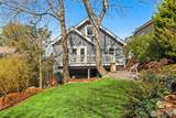 5111 Hudson Street - Photo 33