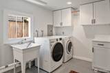 5111 Hudson Street - Photo 34