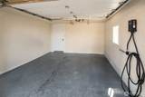 5111 Hudson Street - Photo 35