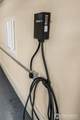 5111 Hudson Street - Photo 36