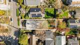 5111 Hudson Street - Photo 37