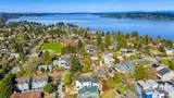 5111 Hudson Street - Photo 38