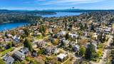 5111 Hudson Street - Photo 39