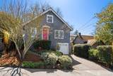 5111 Hudson Street - Photo 40