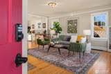 5111 Hudson Street - Photo 6