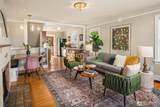 5111 Hudson Street - Photo 7