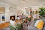 5111 Hudson Street - Photo 8