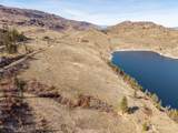0 Omak Lake Road - Photo 13