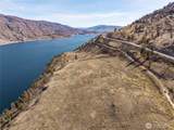 0 Omak Lake Road - Photo 14