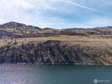 0 Omak Lake Road - Photo 5