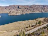 0 Omak Lake Road - Photo 10