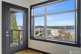 655 Crockett Street - Photo 2