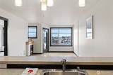 655 Crockett Street - Photo 11
