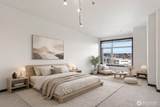 655 Crockett Street - Photo 12