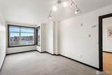 655 Crockett Street - Photo 13